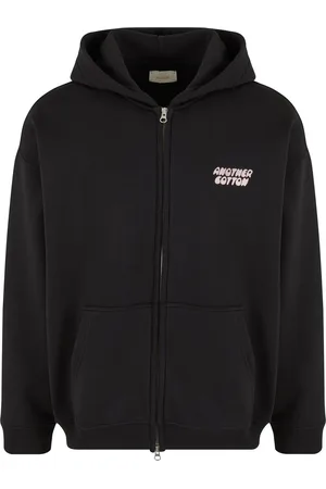 Another Cotton Lab Sweatjakke 