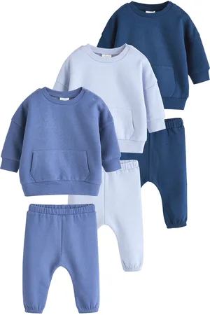 Next Joggingdragt