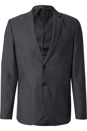 JACK & JONES Jakke 
