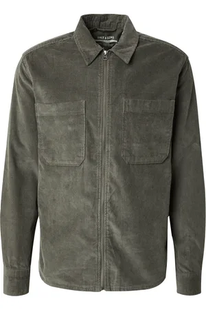 Only & Sons Skjorte 