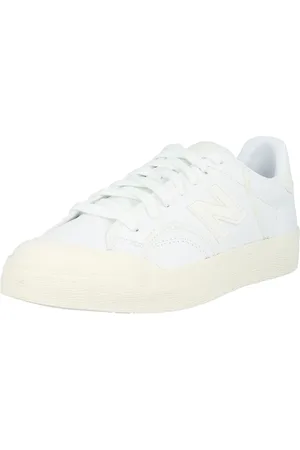 New Balance Sneaker low 