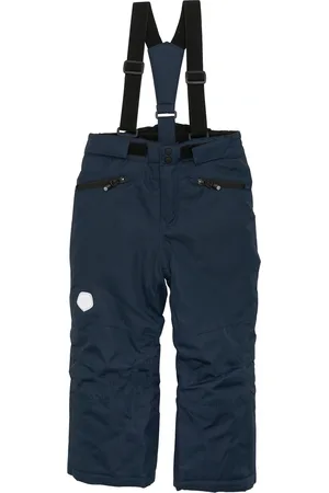 Color Kids Sportsbukser