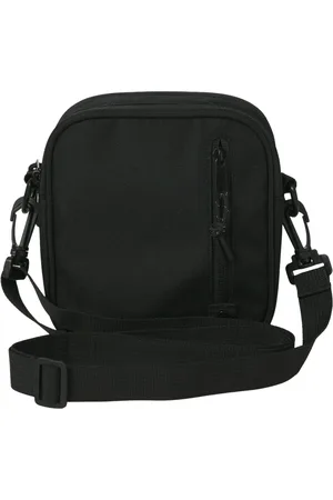 JACK & JONES Skuldertaske 