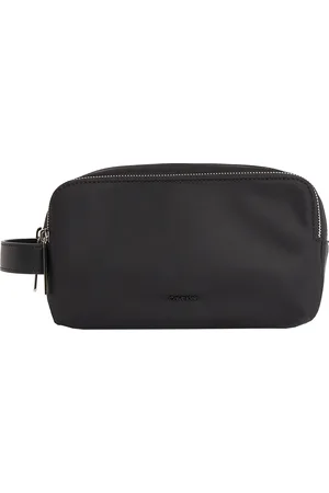 Calvin Klein Washbag