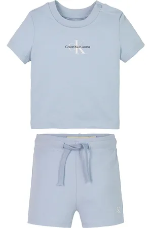 Calvin Klein Sæt