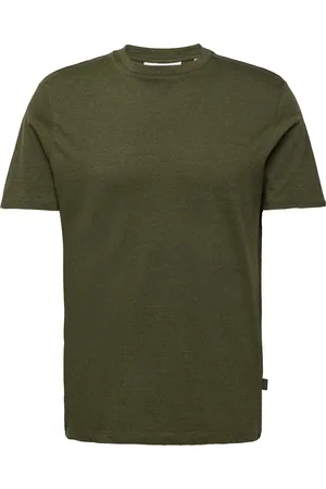 Casual Friday Bluser & t-shirts 
