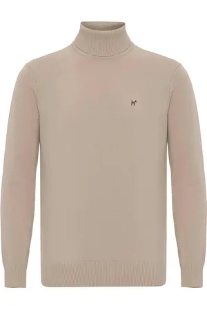 Williot Pullover