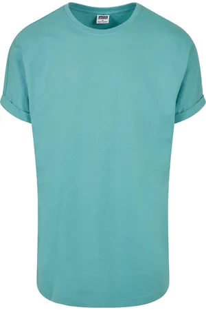 Urban classics Bluser & t-shirts