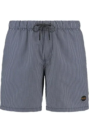 Shiwi Badeshorts