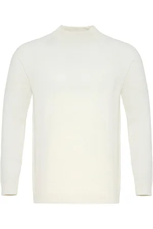 Dandalo Pullover