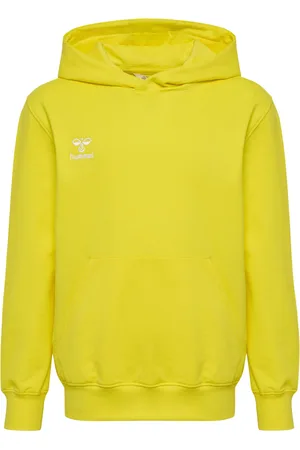 Hummel Sweatshirt
