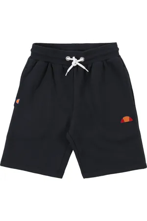 Ellesse Bukser 