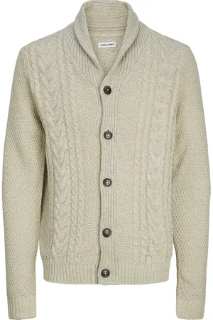 JACK & JONES Cardigan