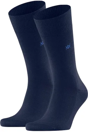 Burlington Sokker