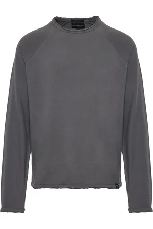 Funky Buddha Bluser & t-shirts