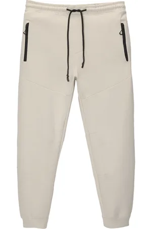 Pull&Bear Bukser