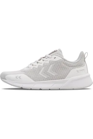 Hummel Sportssko 
