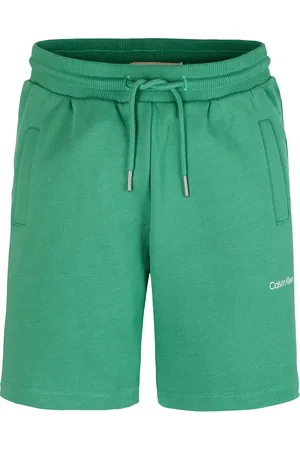 Calvin Klein Bukser