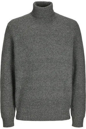 JACK & JONES Pullover 