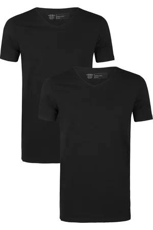 Petrol Industries Bluser & t-shirts