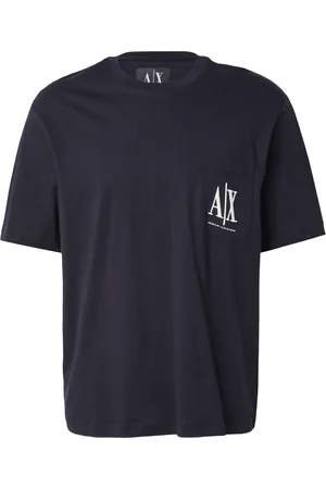 Armani Exchange Bluser & t-shirts