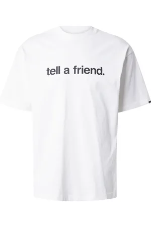 Vans Bluser & t-shirts 