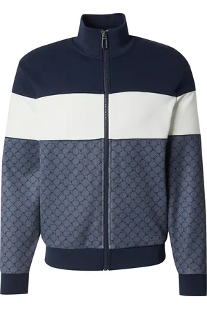 JOOP! Sweatjakke 