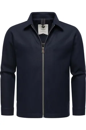 Ragwear Overgangsjakke 