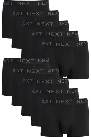Next Boksershorts