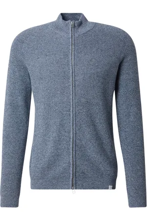Nowadays Cardigan