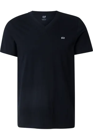 GAP Bluser & t-shirts 
