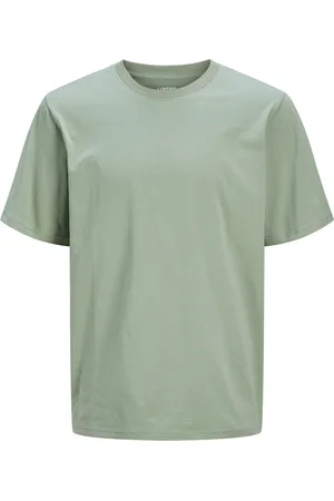 JJ Bluser & t-shirts 