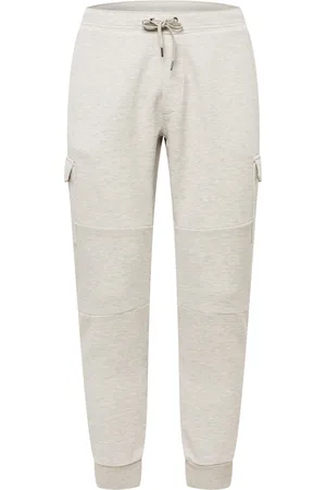 Ralph Lauren Cargobukser