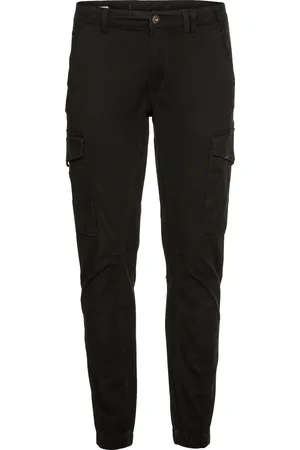 JACK & JONES Cargobukser 