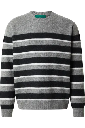 ANNARR Pullover 
