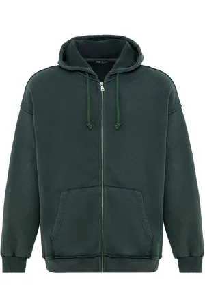 Dandalo Sweatjakke 