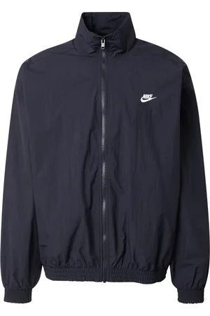 Nike Overgangsjakke 