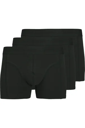 JACK & JONES Boksershorts 
