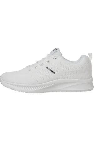 JACK & JONES Sneaker low 