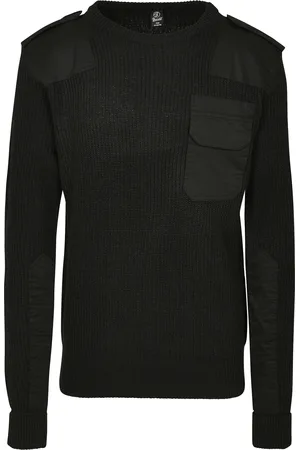 Brandit Pullover