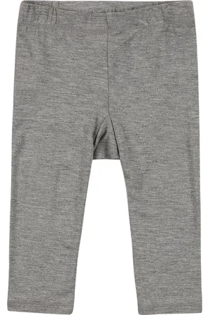 Hust & Claire Leggings 