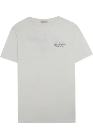 SCALPERS Bluser & t-shirts