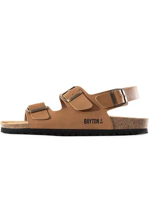 Bayton Sandaler