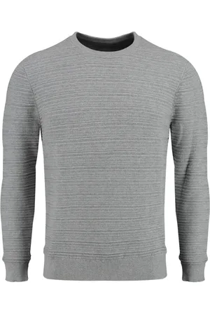 Key Largo Pullover 