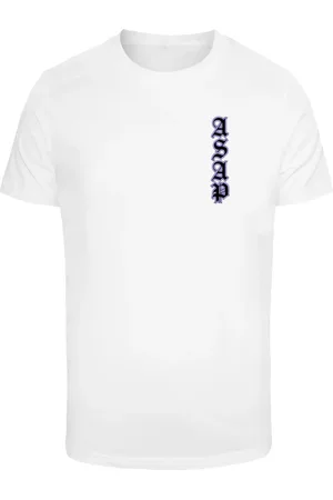 Mister Tee Bluser & t-shirts 