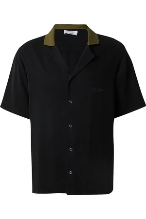 DAN FOX APPAREL Skjorte 