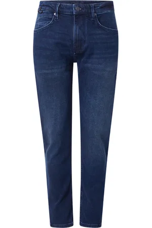 QS by s.Oliver Jeans 
