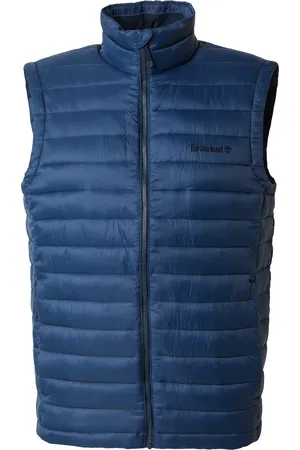 Timberland Vest