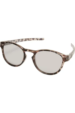 Urban classics Solbriller