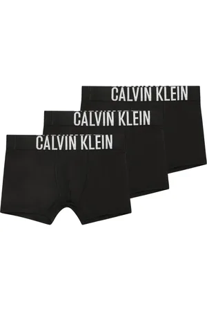 Calvin Klein Underbukser